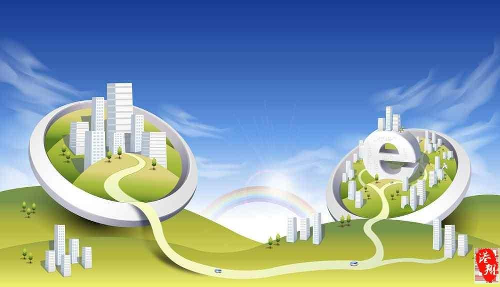 香港新界北區搬家到深圳