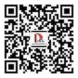 微信咨詢-陳經理 微信咨詢-陳經理