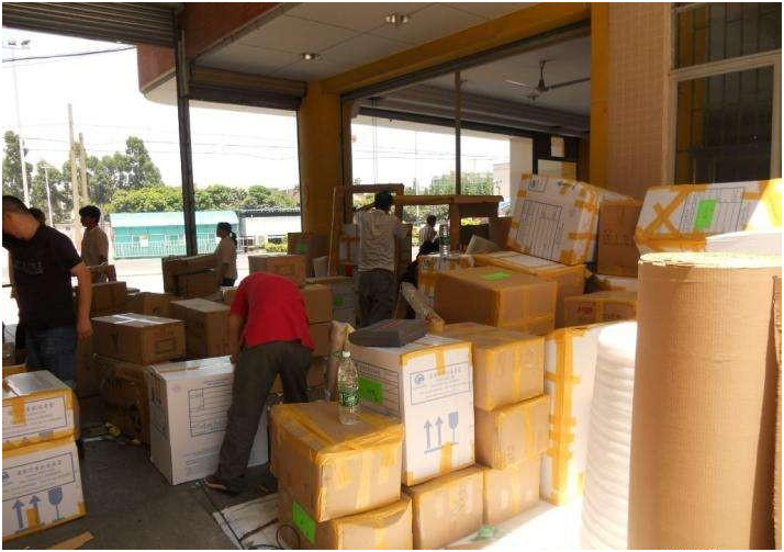 1637288048234030.png image.png